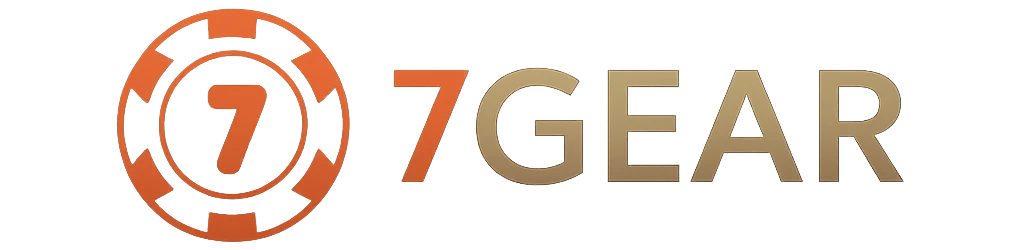 7gear